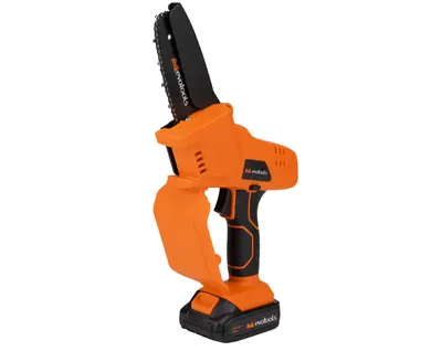 Mini Fierastrau cu Incarcator si Acumulator MAX 20V ONE EPTO Evotools 681770