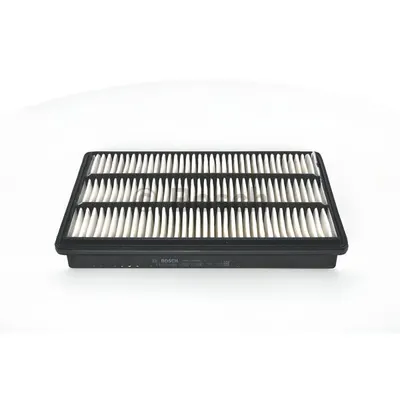 Filtru aer BOSCH 1 457 433 339