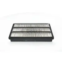 Filtru aer BOSCH 1 457 433 339