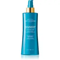 Institut Esthederm After Sun Tan Prolonging Body Lotion loțiune pentru prelungirea bronzului