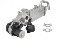 Supapa Egr Potrivit Audi A3, Q3, Tt; Seat Alhambra, Altea, Altea Xl, Ibiza Iv, Ibiza Iv Sc, Ibiza Iv St, Leon; Skoda Fabia Ii, Octavia Ii, Rapid, Superb Ii, Yeti; Vw Beetle 1.4d 1.6d 2.0d 05.03-