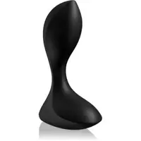 Satisfyer BACKDOOR LOVER dop anal vibrator