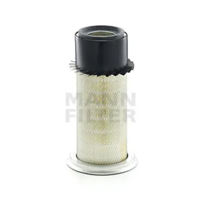 Filtru aer MANN-FILTER C 16 340