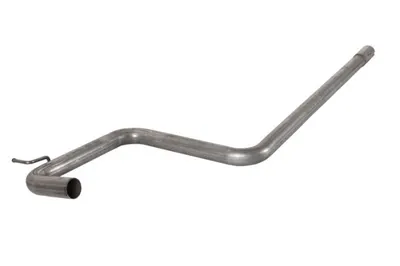 Racord evacuare Mijloc potrivit CHRYSLER PT CRUISER 2.0 06.00-12.10