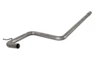 Racord evacuare Mijloc potrivit CHRYSLER PT CRUISER 2.0 06.00-12.10