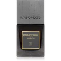 Arabian Oud Rosewood Eau de Parfum unisex 100 ml