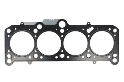 Garnitura Chiuloasa (grosime: 1,61mm) Potrivit Audi 80 B4, A4 B5, A6 C4, A6 C5, Cabriolet B3; Ford Galaxy I; Seat Alhambra, Arosa, Cordoba, Cordoba Vario, Ibiza Ii, Inca 1.6d-1.9dh 08.83