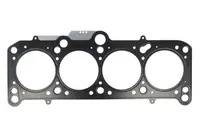 Garnitura Chiuloasa (grosime: 1,61mm) Potrivit Audi 80 B4, A4 B5, A6 C4, A6 C5, Cabriolet B3; Ford Galaxy I; Seat Alhambra, Arosa, Cordoba, Cordoba Vario, Ibiza Ii, Inca 1.6d-1.9dh 08.83-