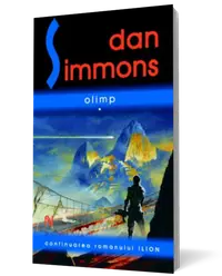 Olimp (2 vol.)