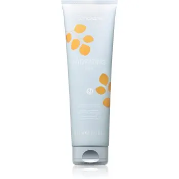 Echosline Hydrating Mask masca hidratanta pentru par uscat si indisciplinat