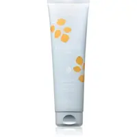 Echosline Hydrating Mask masca hidratanta pentru par uscat si indisciplinat
