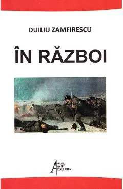 In razboi