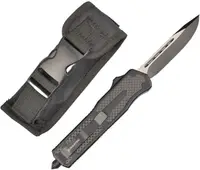 Cuțit automat Dulotec K185A