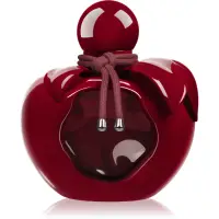NINA RICCI Rouge Crush Eau de Parfum pentru femei 80 ml