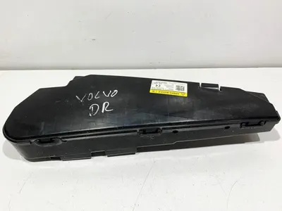 Airbag scaun dreapta fata 31418255 Volvo XC60 facelift (2013-2017)
