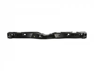 Panou fata superior SUZUKI SWIFT intre 2005-2010
