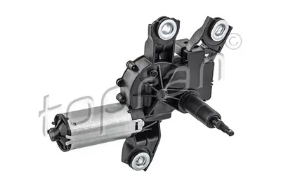 Motor stergator Spate potrivit VW GOLF PLUS V, GOLF V, PASSAT B6, TIGUAN 10.03-07.18