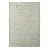 Covor pentru exterior și interior verde 120x170 cm Nova 1203 – Ayyildiz Carpets