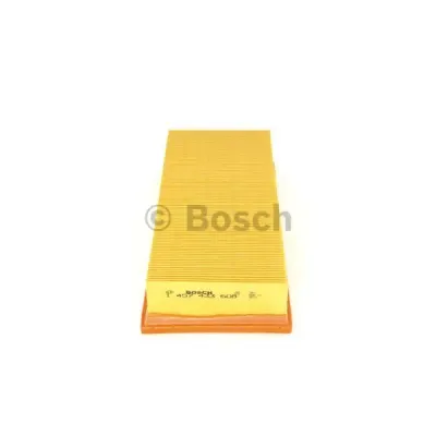 Filtru aer BOSCH 1 457 433 608