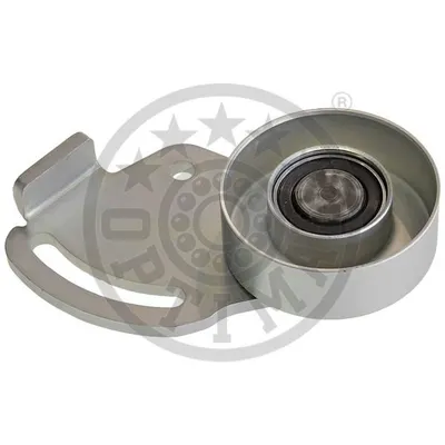 Intinzator curea, curea distributie OPTIMAL 0-N1713