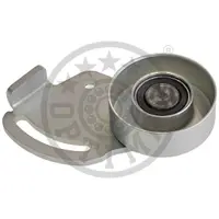 Intinzator curea, curea distributie OPTIMAL 0-N1713