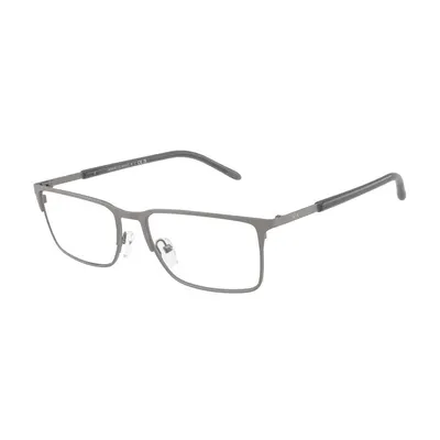 Rame ochelari de vedere barbati Armani Exchange AX1073 6003