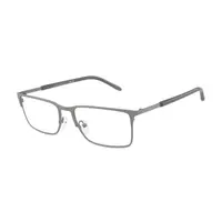 Rame ochelari de vedere barbati Armani Exchange AX1073 6003