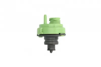 Senzor presiune aer potrivit VOLVO FH12, FM9 08.93