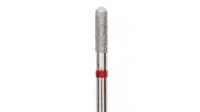 Capat de freza Diamantat D203023