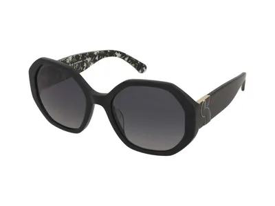 Ochelari de soare Kate Spade KS Flynnie/G/S 807/9O