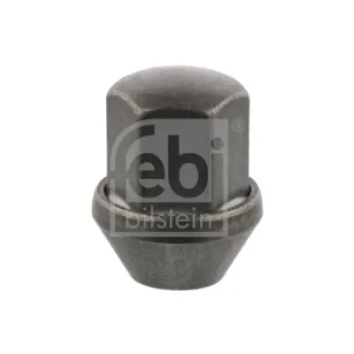 Febi Bilstein 46701