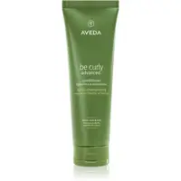 Aveda Be Curly Advanced™ Conditioner balsam hidratant pentru păr creț