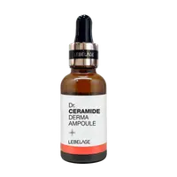 Ser pentru fata pentru hidratare si regenerare Dr. Ceramide, 30ml, Lebelage