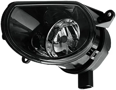 Proiector ceata dreapta (H7) AUDI A3, Q7 2003-2009