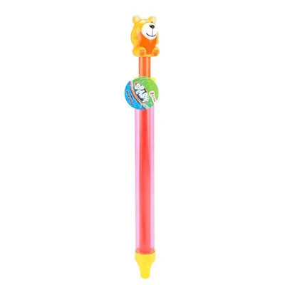 Arma de apa model animale Ttoys Animal