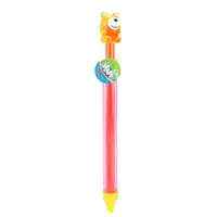 Arma de apa model animale Ttoys Animal