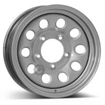 Janta Otel ALCAR STAHLRAD 5.50x15 5x139.70 ET5