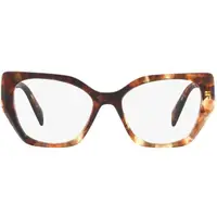 Prada PR 18WV 07R1O1 54