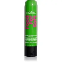 Matrix Food For Soft balsam hidratant cu acid hialuronic