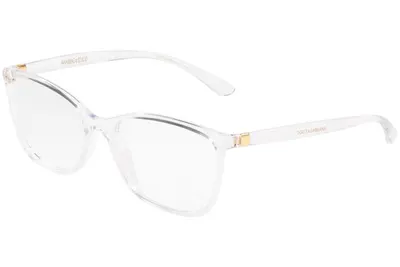 Dolce & Gabbana DG5026 3133