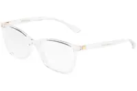 Dolce & Gabbana DG5026 3133