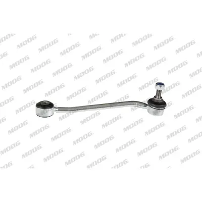 Brat/bieleta suspensie, stabilizator MOOG AU-LS-8296