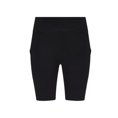 Pantaloni Scurți De Ciclism Drumeții În Natură Just Cool Technical Femei