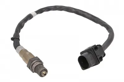 Sonda Lambda (numar Fire 5, 481mm) Potrivit Infiniti Ex, Fx, M, Q70, Qx50 I, Qx70; Nissan Navara Np300, Pathfinder Iii, Primastar; Opel Vivaro A; Renault Trafic Ii 2.0d 3.0d 01.06