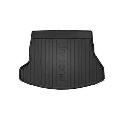 Tavita portbagaj cauciuc pentru Hyundai I30 06.12- Station Wagon