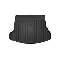 Tavita portbagaj cauciuc pentru Hyundai I30 06.12- Station Wagon