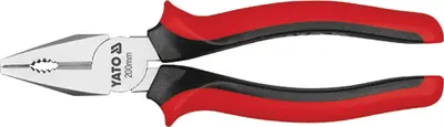 Cleste Combinat 160Mm