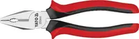 Cleste Combinat 160Mm