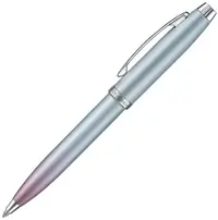 Pix Sheaffer Expressions - Blue and Pink Pearlised Gradient