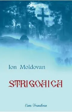 Strigoaica